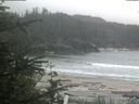 ./images/calvert/beach/20200518/beach20200518_104502.jpg