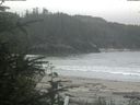 ./images/calvert/beach/20200518/beach20200518_105002.jpg