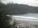 ./images/calvert/beach/20200518/beach20200518_105503.jpg