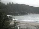 ./images/calvert/beach/20200518/beach20200518_110502.jpg