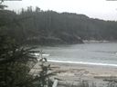 ./images/calvert/beach/20200518/beach20200518_111001.jpg