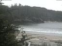 ./images/calvert/beach/20200518/beach20200518_111502.jpg