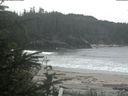 ./images/calvert/beach/20200518/beach20200518_112002.jpg