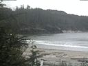 ./images/calvert/beach/20200518/beach20200518_112502.jpg