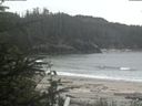 ./images/calvert/beach/20200518/beach20200518_113502.jpg