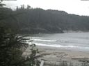 ./images/calvert/beach/20200518/beach20200518_114001.jpg