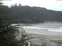 ./images/calvert/beach/20200518/beach20200518_114502.jpg