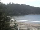 ./images/calvert/beach/20200518/beach20200518_115002.jpg
