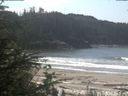 ./images/calvert/beach/20200518/beach20200518_115501.jpg