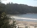 ./images/calvert/beach/20200518/beach20200518_120003.jpg