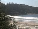 ./images/calvert/beach/20200518/beach20200518_120503.jpg