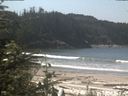 ./images/calvert/beach/20200518/beach20200518_121003.jpg