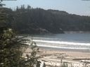 ./images/calvert/beach/20200518/beach20200518_121502.jpg