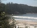 ./images/calvert/beach/20200518/beach20200518_122002.jpg