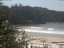 ./images/calvert/beach/20200518/beach20200518_122502.jpg