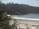./images/calvert/beach/20200518/beach20200518_123503.jpg