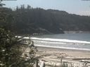 ./images/calvert/beach/20200518/beach20200518_124003.jpg