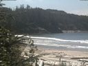 ./images/calvert/beach/20200518/beach20200518_124503.jpg