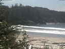 ./images/calvert/beach/20200518/beach20200518_125002.jpg