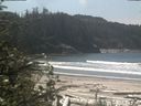 ./images/calvert/beach/20200518/beach20200518_125502.jpg