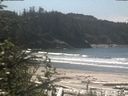 ./images/calvert/beach/20200518/beach20200518_130502.jpg