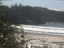 ./images/calvert/beach/20200518/beach20200518_131001.jpg