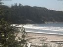 ./images/calvert/beach/20200518/beach20200518_131502.jpg