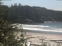 ./images/calvert/beach/20200518/beach20200518_132001.jpg