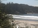 ./images/calvert/beach/20200518/beach20200518_132501.jpg