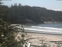 ./images/calvert/beach/20200518/beach20200518_133502.jpg