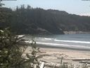 ./images/calvert/beach/20200518/beach20200518_134003.jpg