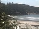 ./images/calvert/beach/20200518/beach20200518_134503.jpg