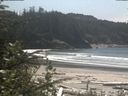 ./images/calvert/beach/20200518/beach20200518_135003.jpg