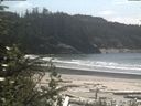 ./images/calvert/beach/20200518/beach20200518_135502.jpg