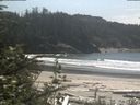 ./images/calvert/beach/20200518/beach20200518_140003.jpg