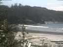 ./images/calvert/beach/20200518/beach20200518_140503.jpg