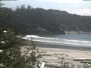 ./images/calvert/beach/20200518/beach20200518_141003.jpg