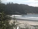 ./images/calvert/beach/20200518/beach20200518_141503.jpg