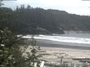 ./images/calvert/beach/20200518/beach20200518_142002.jpg