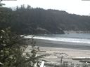 ./images/calvert/beach/20200518/beach20200518_142503.jpg