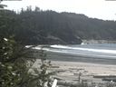 ./images/calvert/beach/20200518/beach20200518_143502.jpg
