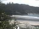 ./images/calvert/beach/20200518/beach20200518_144002.jpg