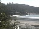 ./images/calvert/beach/20200518/beach20200518_144503.jpg