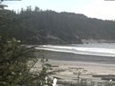 ./images/calvert/beach/20200518/beach20200518_145001.jpg
