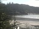 ./images/calvert/beach/20200518/beach20200518_145502.jpg