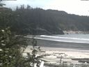 ./images/calvert/beach/20200518/beach20200518_150501.jpg
