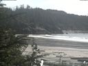 ./images/calvert/beach/20200518/beach20200518_151001.jpg
