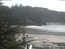 ./images/calvert/beach/20200518/beach20200518_151502.jpg