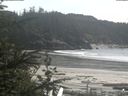 ./images/calvert/beach/20200518/beach20200518_152002.jpg