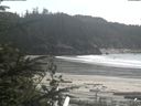./images/calvert/beach/20200518/beach20200518_152501.jpg